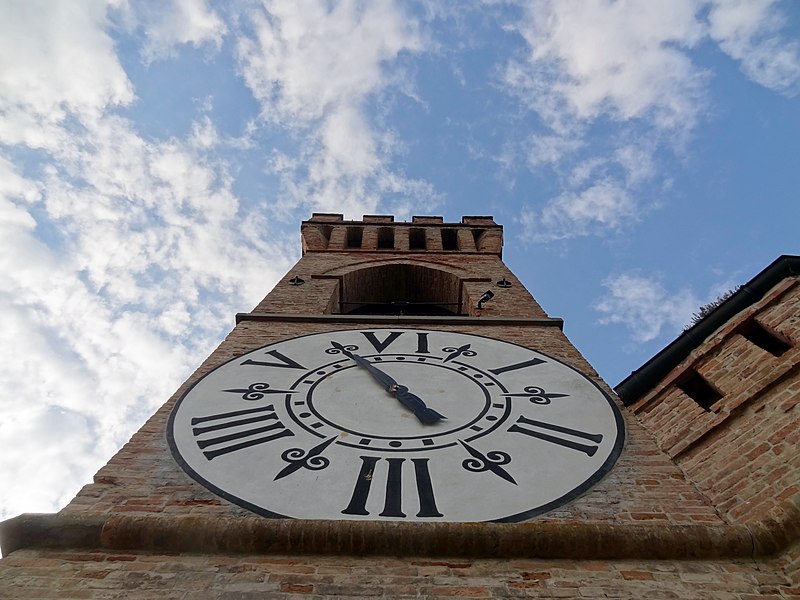 File:Brisighella (RA) (13897965247).jpg