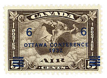 Canada-Stamp-1932-Ottawa Conference.jpg