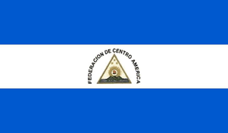 File:Central American Federation 1851.jpg