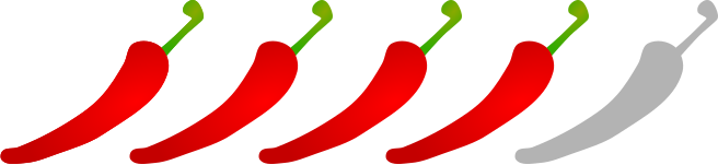 Файл:Chilli45.svg