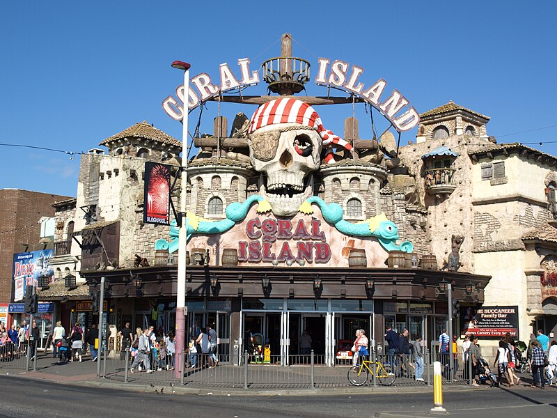 File:CoralIslandBlackpool.jpg