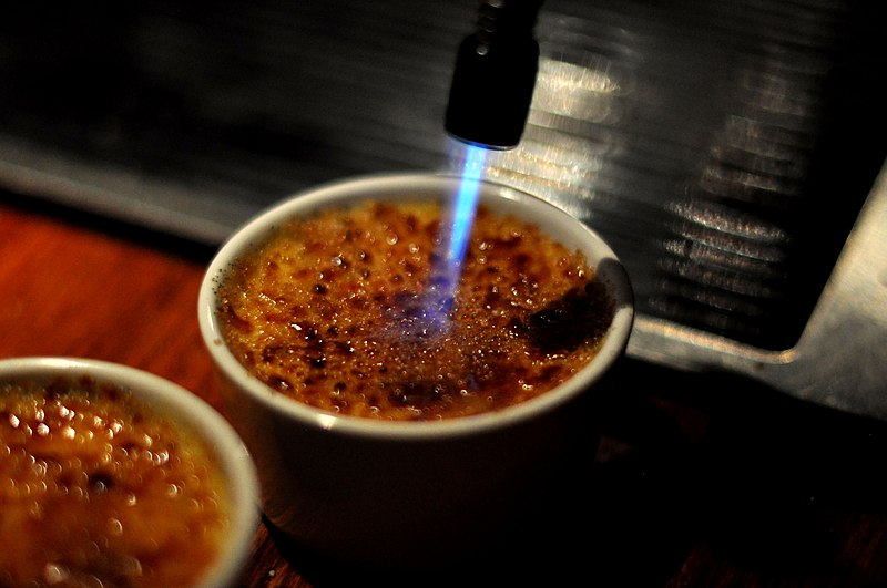 File:Crème brûlée (4554822506).jpg