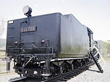 D51-3.jpg