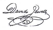 David Jewett's signature 1.png