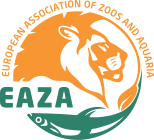 Asociación Europea de Zoos y Acuarios