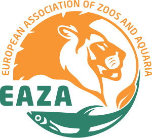 Archivo:EAZA-logo.svg