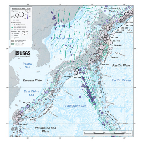 File:EQs 1900-2016 Japan tsum.png