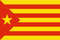 Estelada del PCE(i)