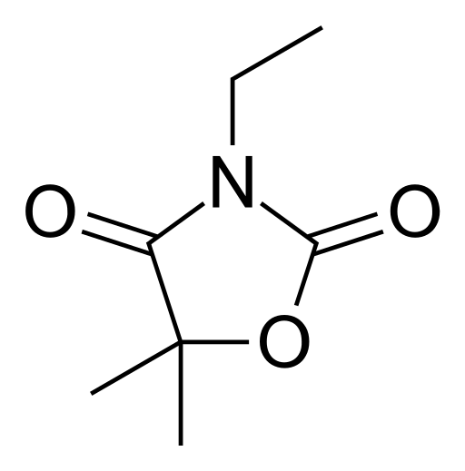 File:Ethadione.svg