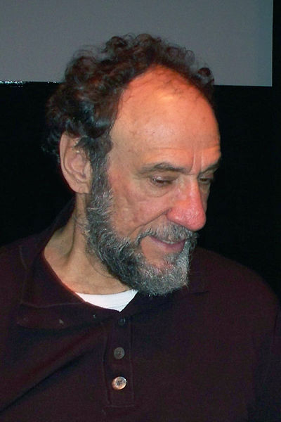 File:F Murray.Abraham cropped.jpg