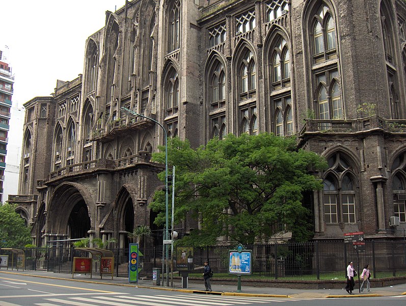 File:Facultad de Ingenieria (UBA).jpg