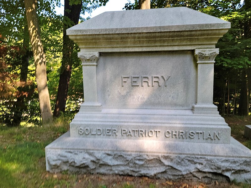 File:Ferry Plot monument2.jpg