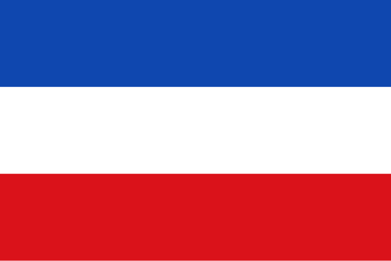 Файл:Flag of Los Altos.svg