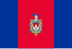 Bandera de Quito