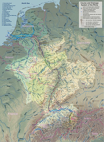 Файл:Flusssystemkarte Rhein 04.jpg