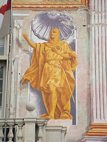 Genova-Palazzo San Giorgio-DSCF7708.JPG