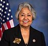 Rep. Negrete McLeod