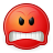 Файл:Gnome-face-angry.svg