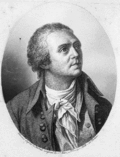 Horace Bénédict de Saussure