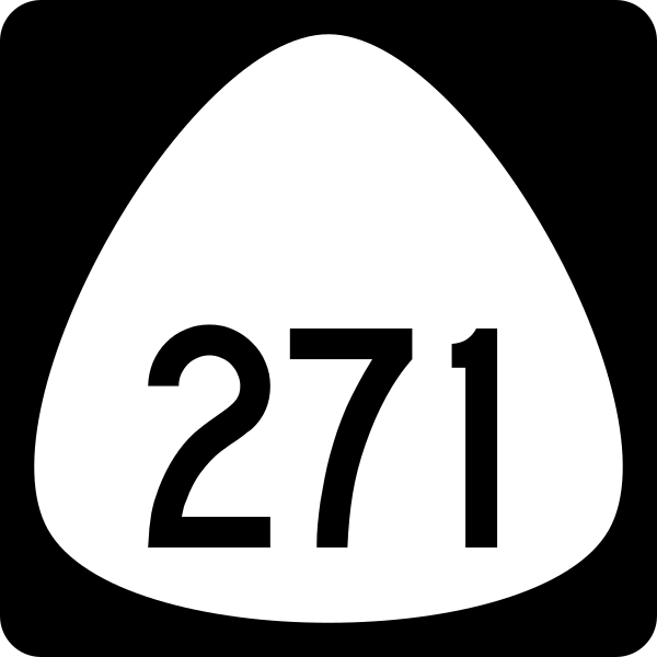 File:HI-271.svg