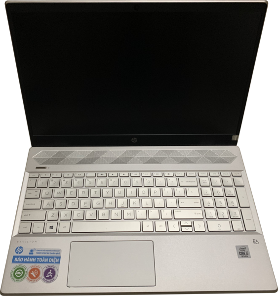 Файл:HP Pavilion 15 cs3095nr.png