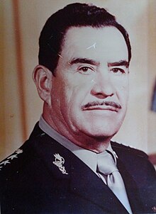 Hermenegildo Cuenca Díaz.jpg