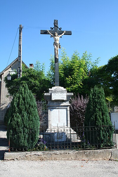 Файл:Hospitalet-du-Larzac croix.JPG