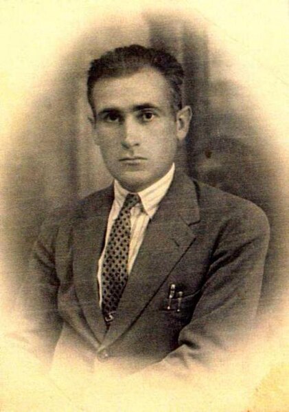 Файл:Isaac Puente.jpg