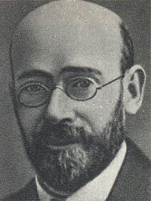 Janusz Korczak (2).jpg