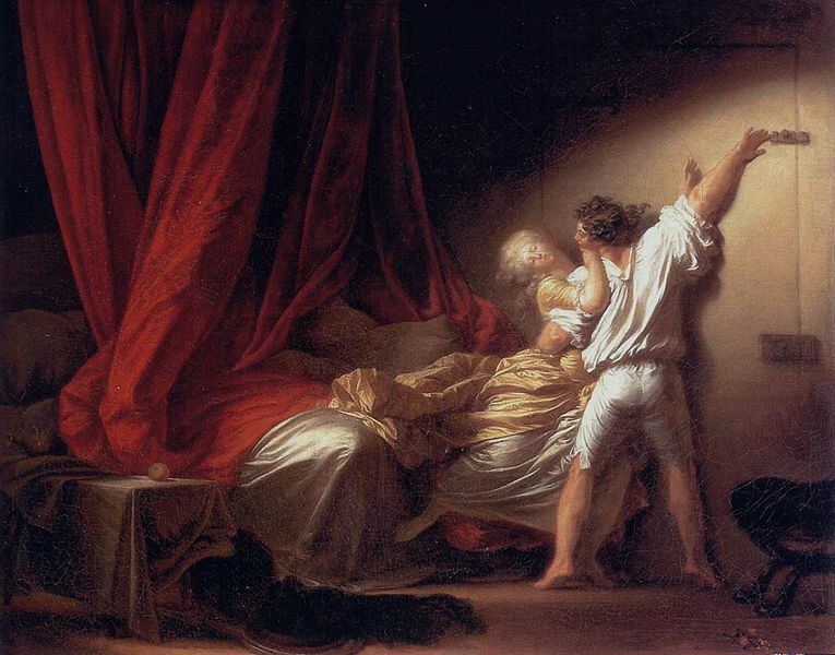 Archivo:Jean-Honoré Fragonard 009.jpg