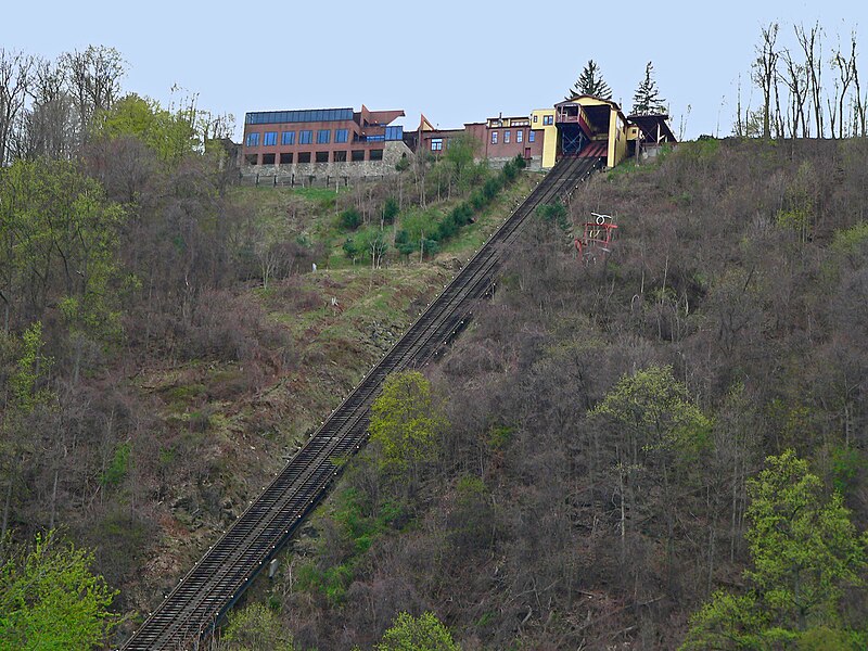 File:JohnstownIncline.jpg