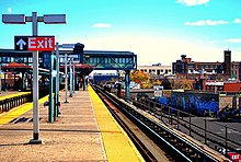 Junction Blvd Station.jpg