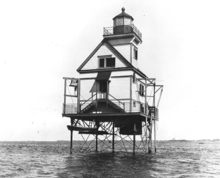 Killock shoal light.PNG