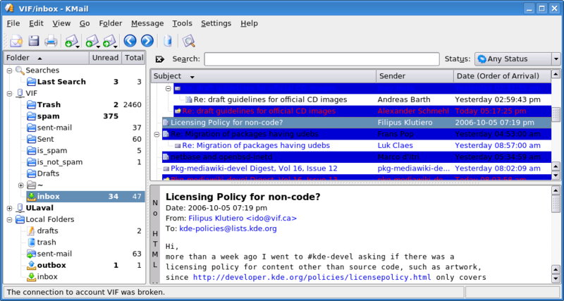 File:Kmail-screenshot.png