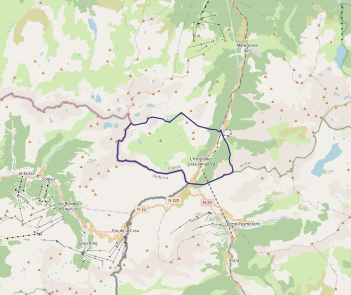 Archivo:L'Hospitalet-près-l'Andorre OSM 03.png