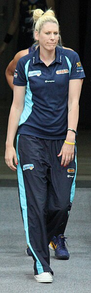 File:Lauren Jackson 2.jpg