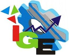 Archivo:Logo igem ITTG.svg