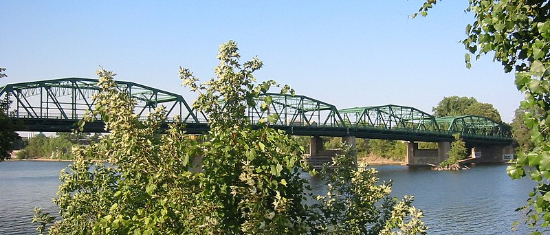 File:Lowry Avenue Bridge.jpg