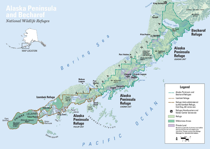 File:Map Alaska Peninsula NWR.png