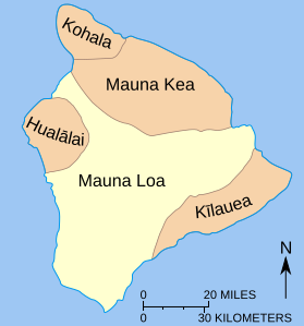 File:Mapmaunaloa.svg