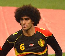 Marouane Fellaini vs USA.jpg