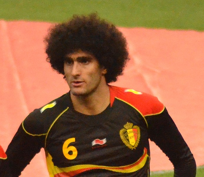 Archivo:Marouane Fellaini vs USA.jpg