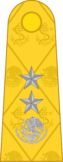 Mexico-Navy-OF7.svg