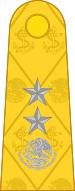 File:Mexico-Navy-OF7.svg