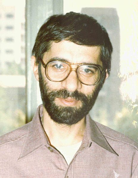 File:Mir-Hossein Mousavi in 1981.jpg