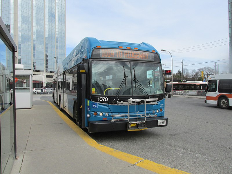 File:Miway D60LFR-a.jpg