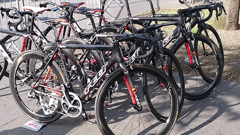 File:NFTO bicycles.jpg