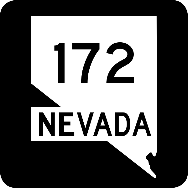 File:Nevada 172.svg