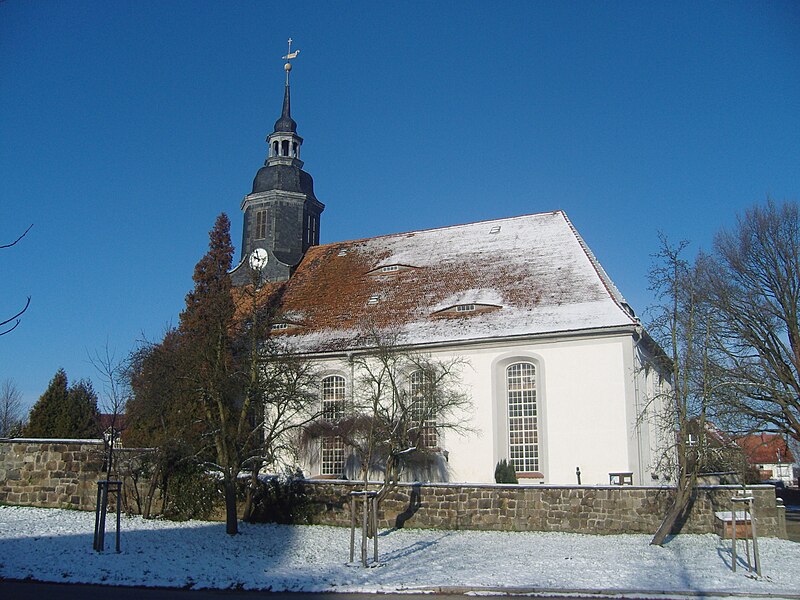 File:Niedercunnersdorf kirche.JPG