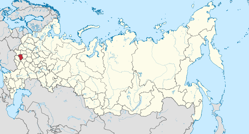 Файл:Oryol in Russia.svg